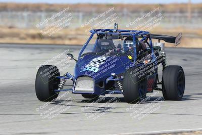 media/Nov-16-2024-CalClub SCCA (Sat) [[641f3b2761]]/Group 1/Star Mazda (Qual)/